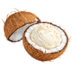 Coco Gelato